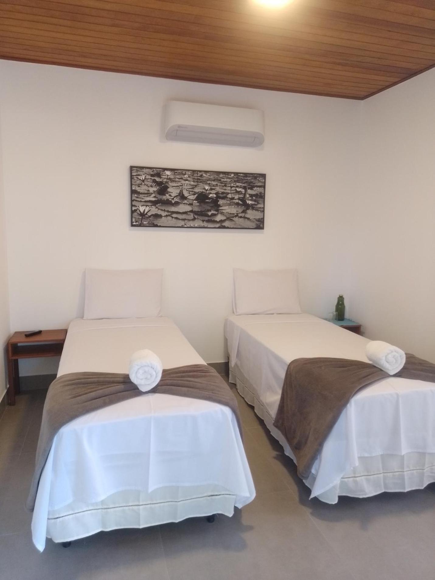 Pousada Casa Viva A Vida Ленсойс Екстериор снимка